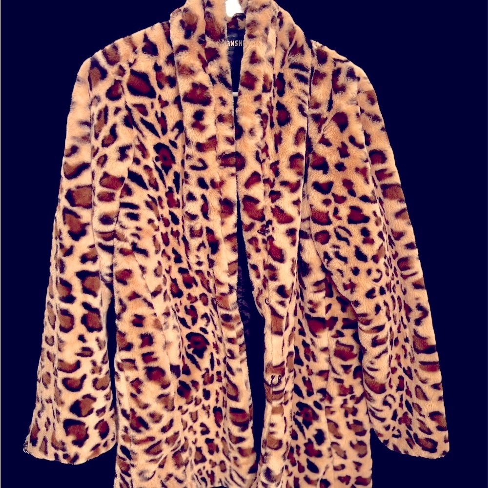 SOLD